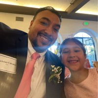 Christian Calcanas