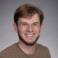 Kyle Kluherz