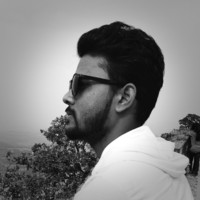 Ganesh Hadape