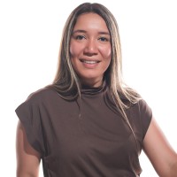 Angie Paola Cerquera Clavijo