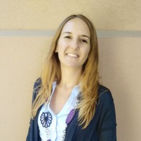 ROBERTA PANNI