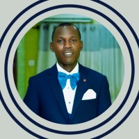 Samson Smart