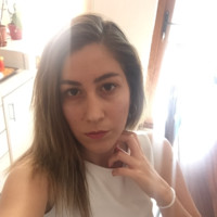 Serenay Orakçı