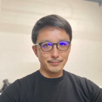 Hiro Sakai
