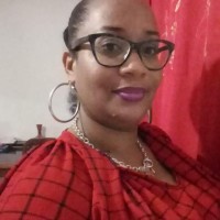 Rita Arnassalom