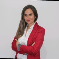 Laura Russo