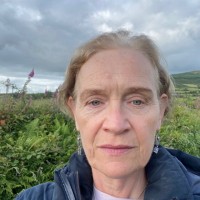 Eileen Humphreys