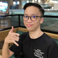 Jasper Ang