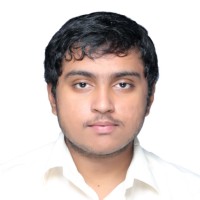 K Lalith Gopal
