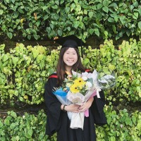 Ang Wei Ting
