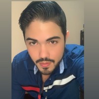 ricardo hidrovo patiño