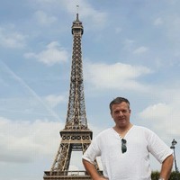 Julien Massé