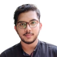 Anirban D.