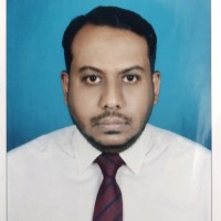 Mirza Aman Baig