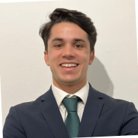 Pedro Montoia