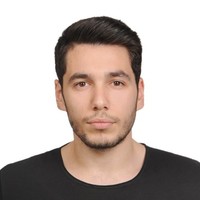 Berk Solmaz
