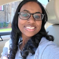 India Bailon
