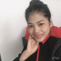Darin Rin