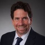 Richard Klein