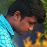 Vasanth kamalakannan