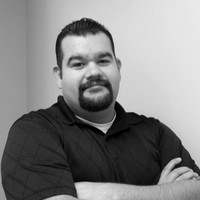 Carlos Gama