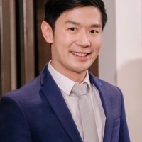 David Shum