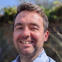 David Hardiman