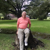 John Reetz