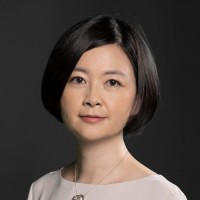 Changying Liu