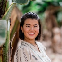 Rosanne Lam