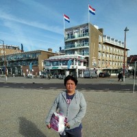 Yatie Hipni