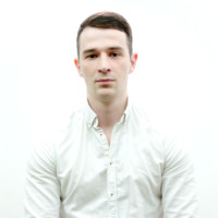 Eugeny Lymar
