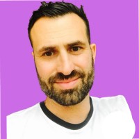 Tony Yerasimou