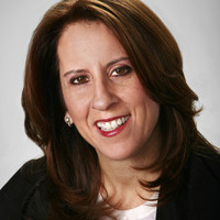 Debra Convoy Weiss