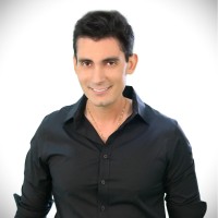 Alfonso Barek