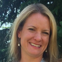 Alissa Wilmot