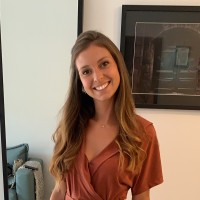 Madison Teissandier