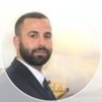Diego D'Orsi