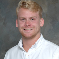 Max Schuster