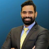 Leonardo Salles de Barros