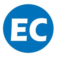 Eazee Classified