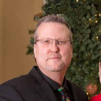 Bruce Campbell