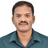 Anoop Kumar