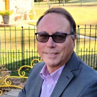 Chris Dumesnil, Pmp
