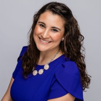 Hannah Schenkenberger