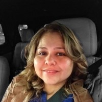 Cindy Cantera