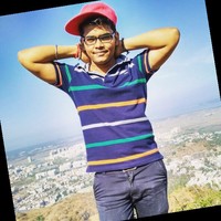 Durgesh Prajapati