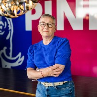 Saskia Piël