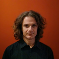 Adriano Di Francesco