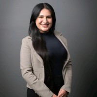 Angie Lizeth